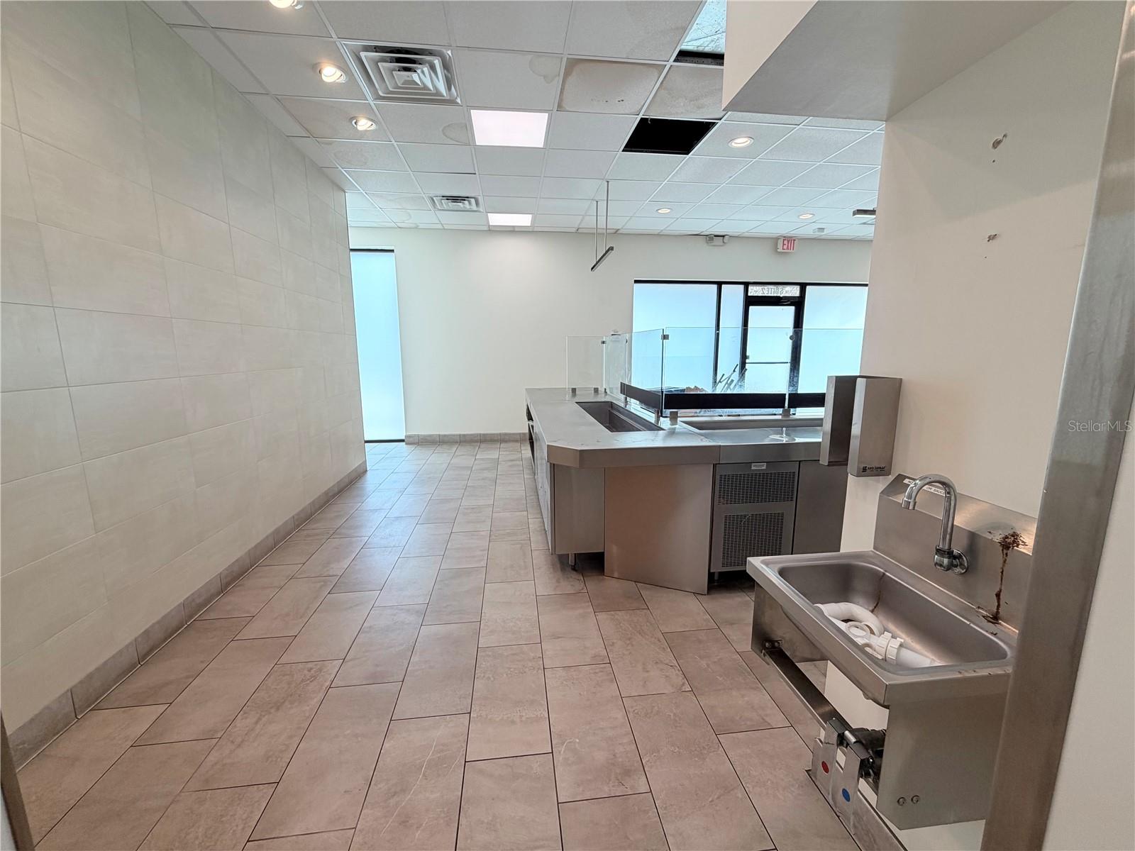 6011 SE ABSHIER BLVD, BELLEVIEW, FL — photo 4