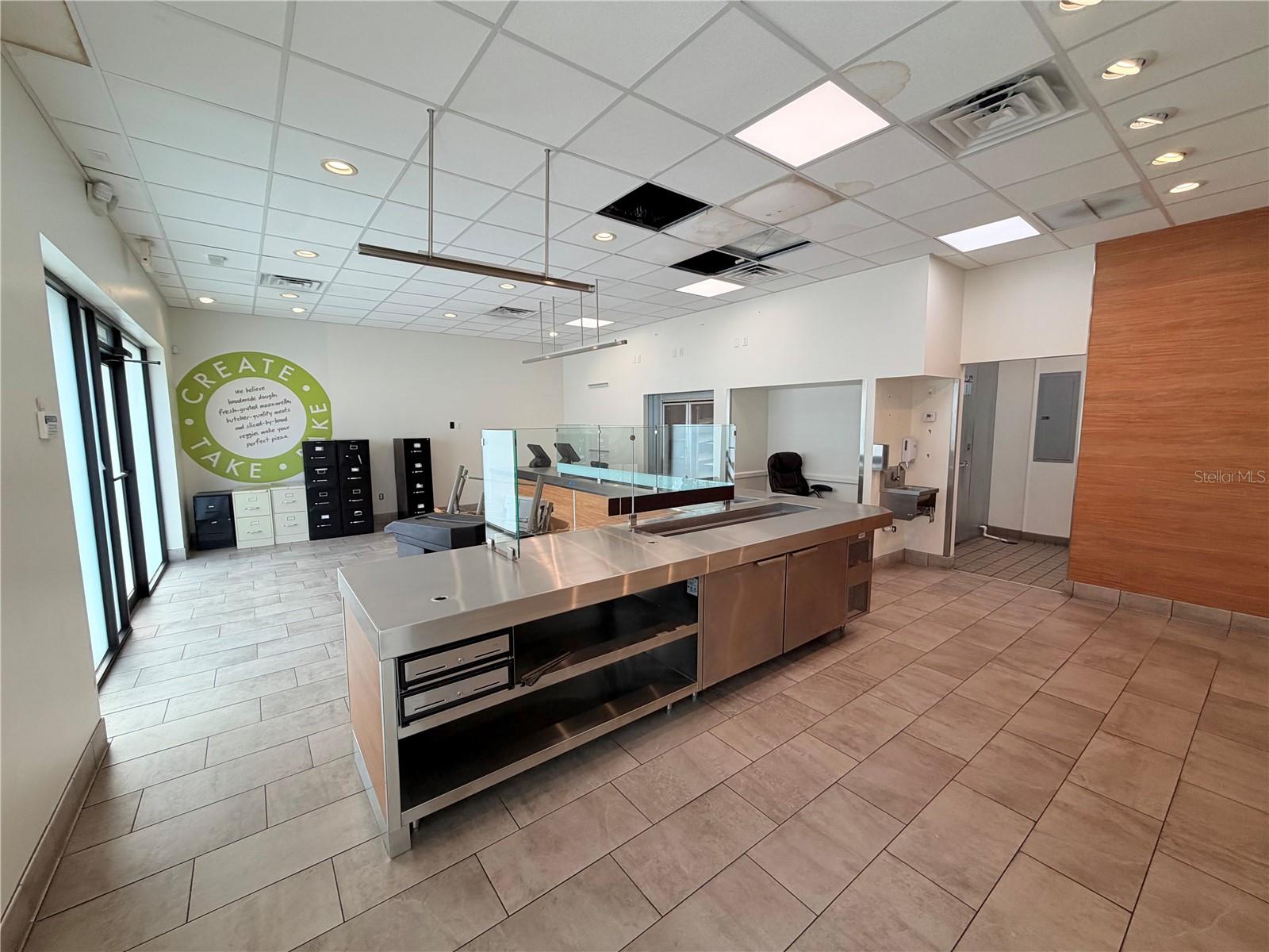 6011 SE ABSHIER BLVD, BELLEVIEW, FL — photo 5