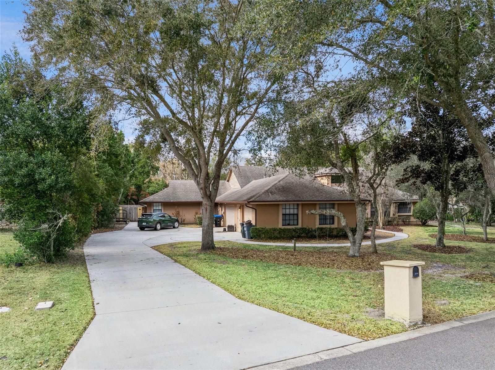 5314 SHADYWOOD LN, ORLANDO, FL — photo 2