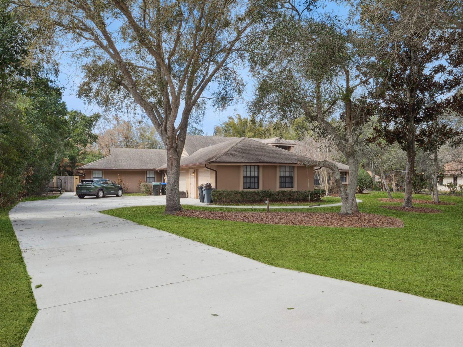 5314 SHADYWOOD LN, ORLANDO, FL — photo 3