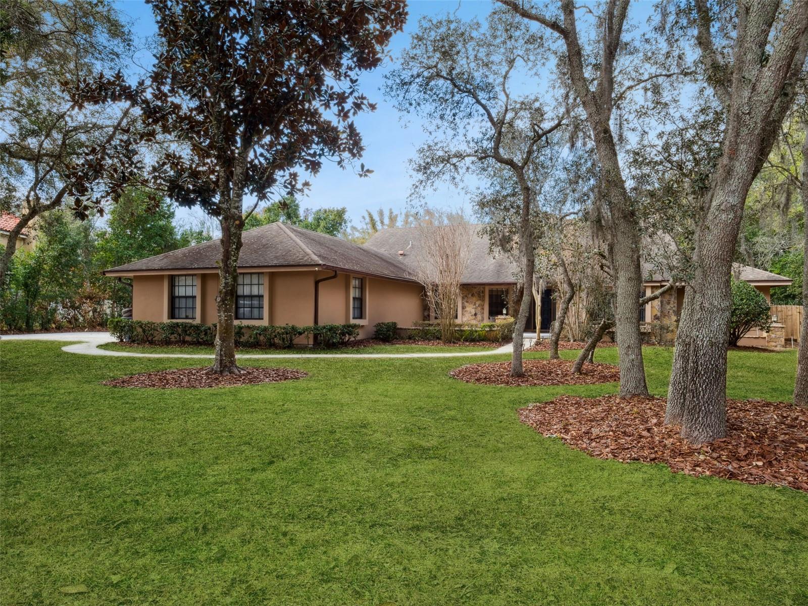 5314 SHADYWOOD LN, ORLANDO, FL — photo 4