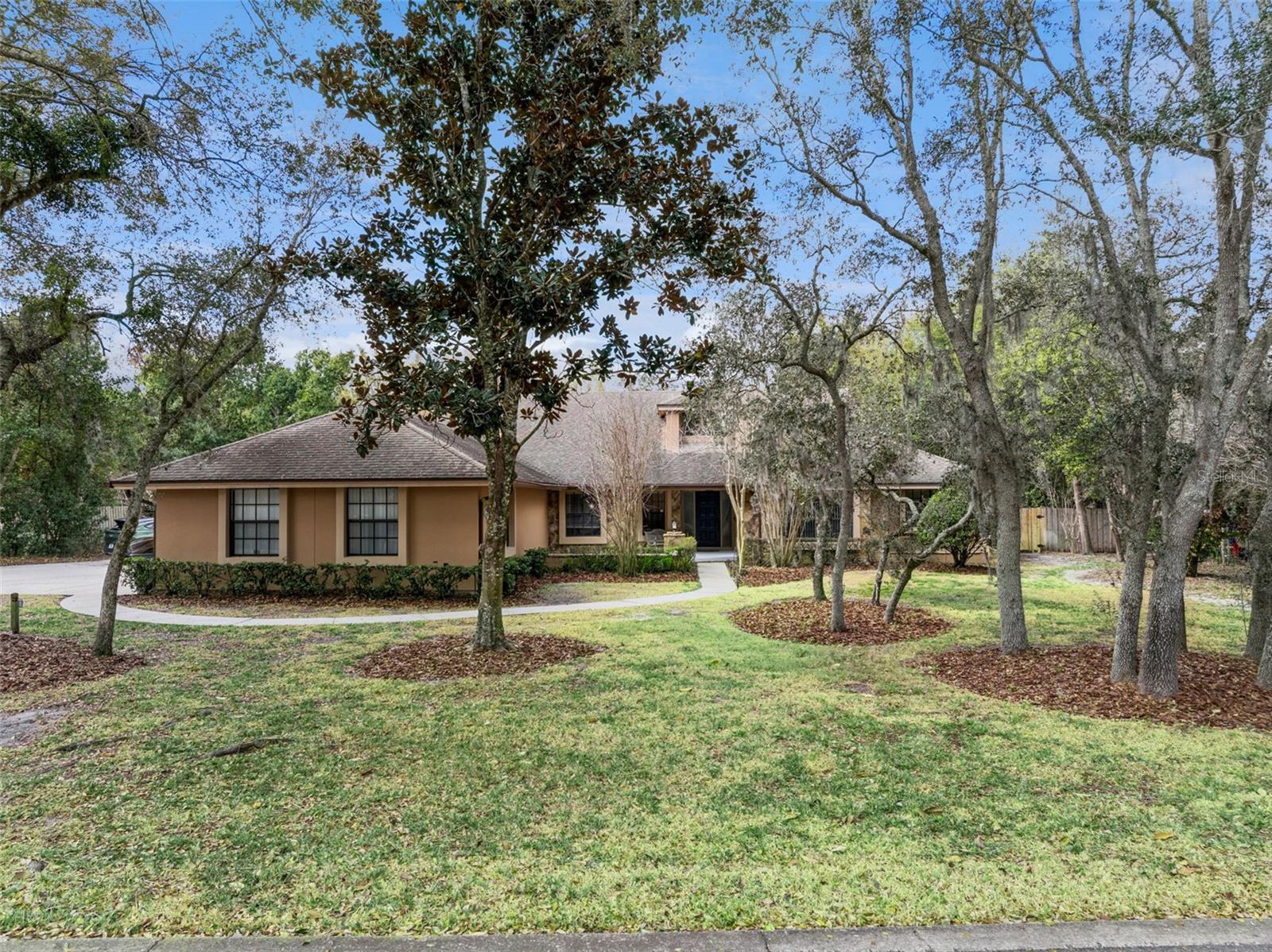 5314 SHADYWOOD LN, ORLANDO, FL — photo 5