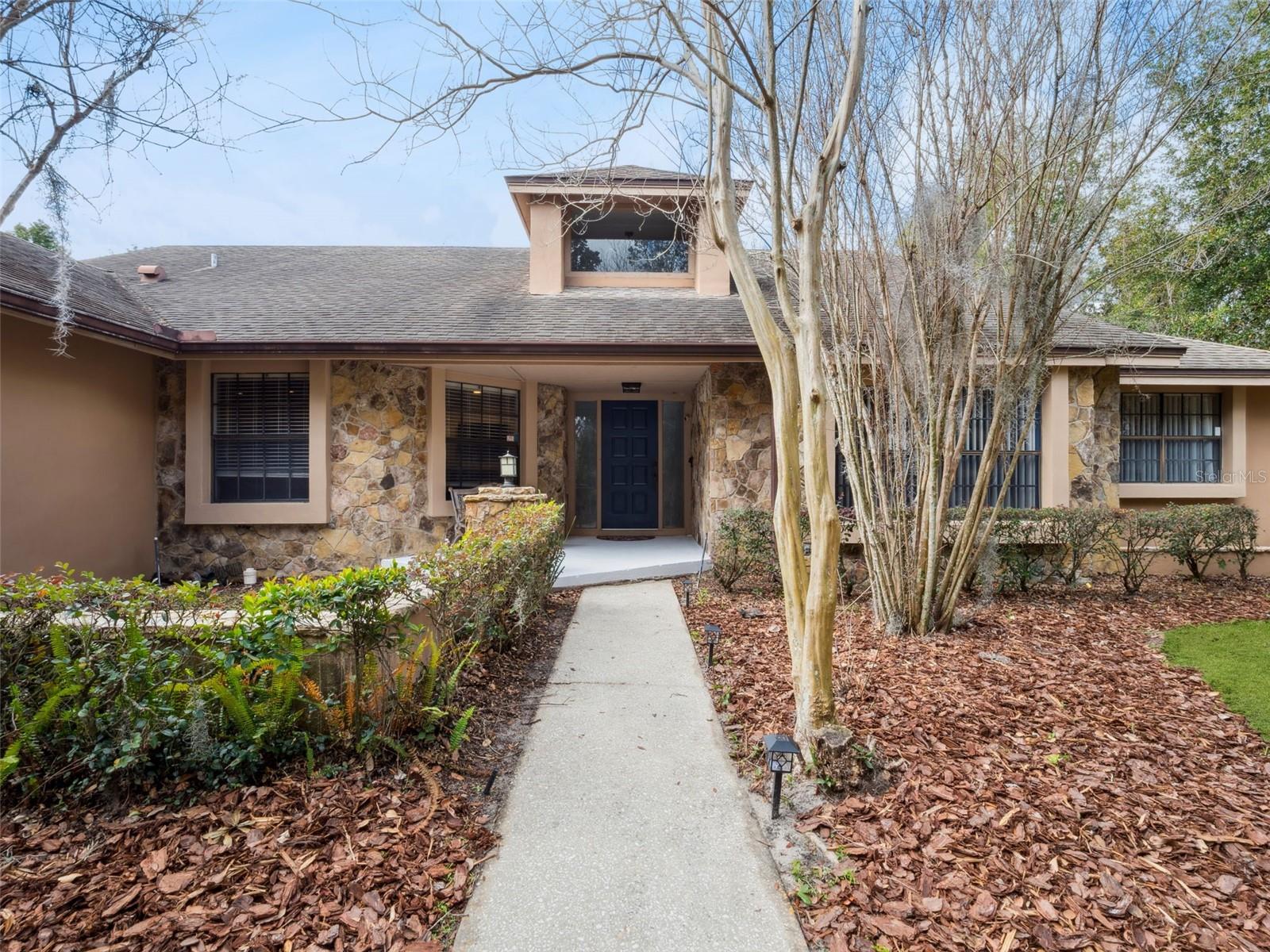 5314 SHADYWOOD LN, ORLANDO, FL — photo 6