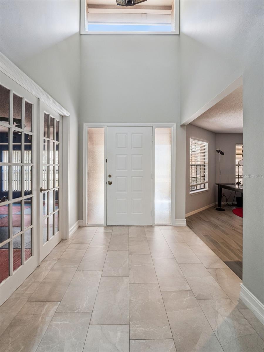 5314 SHADYWOOD LN, ORLANDO, FL — photo 7