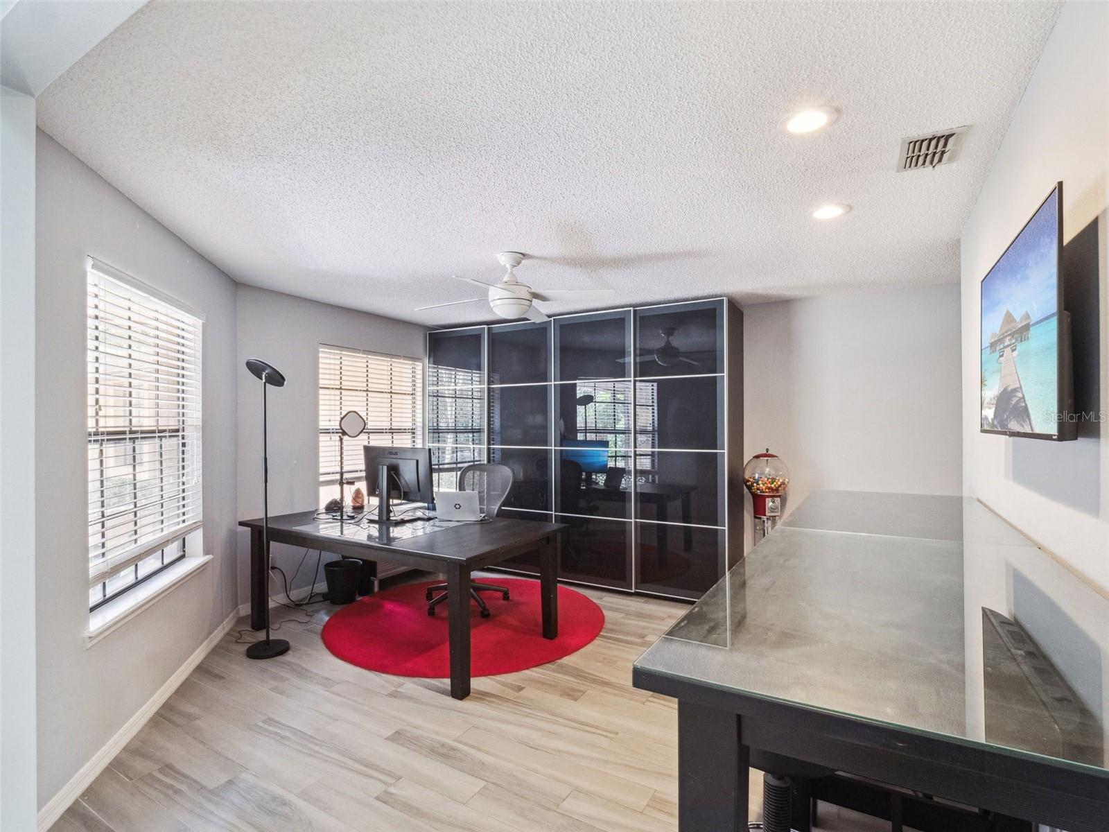 5314 SHADYWOOD LN, ORLANDO, FL — photo 8
