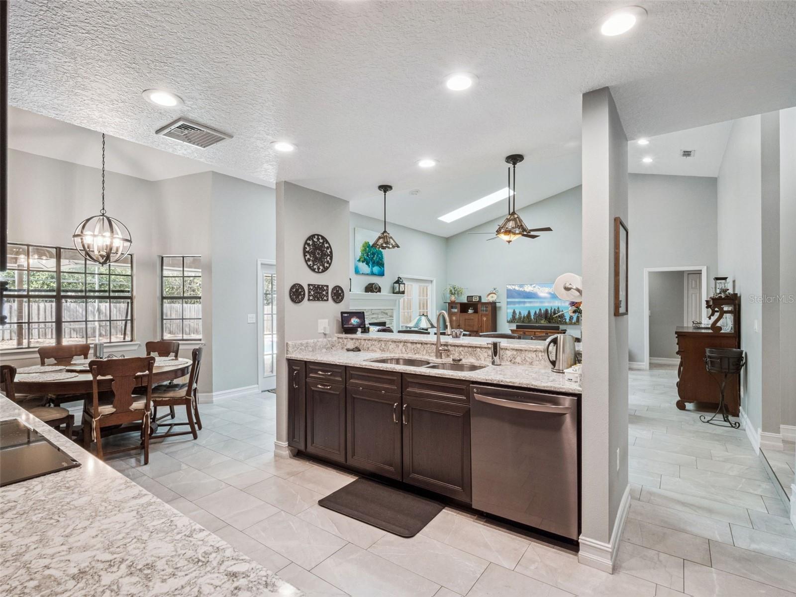 5314 SHADYWOOD LN, ORLANDO, FL — photo 11