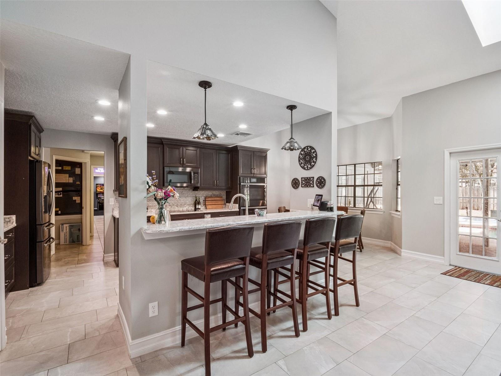 5314 SHADYWOOD LN, ORLANDO, FL — photo 12