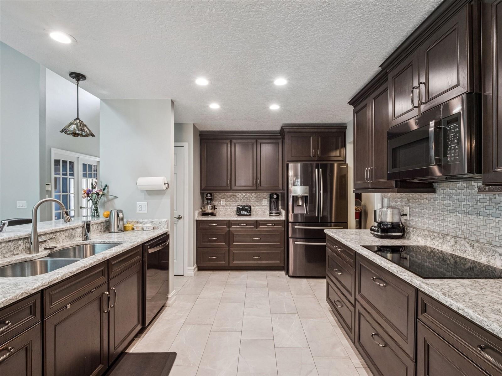 5314 SHADYWOOD LN, ORLANDO, FL — photo 13