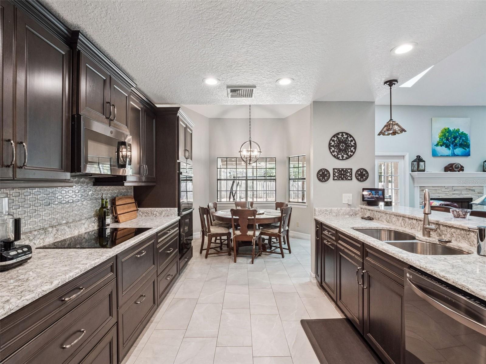 5314 SHADYWOOD LN, ORLANDO, FL — photo 14