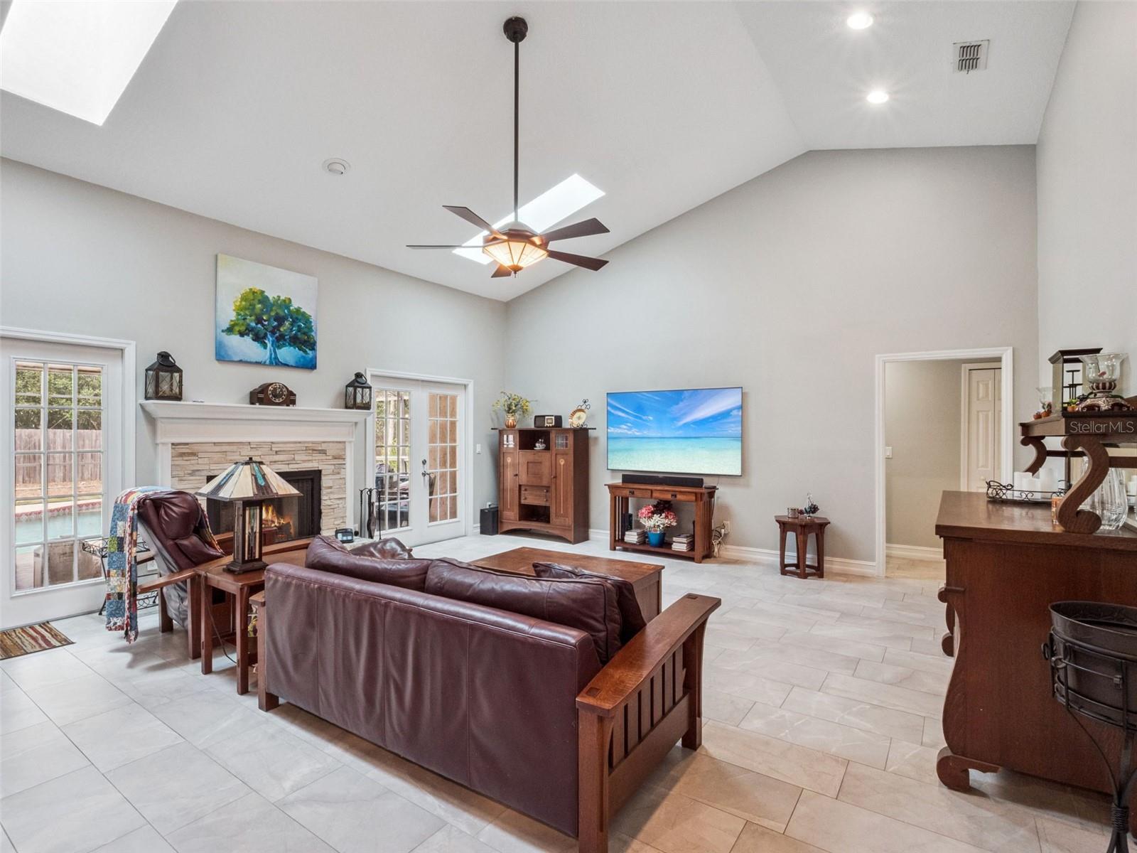 5314 SHADYWOOD LN, ORLANDO, FL — photo 15