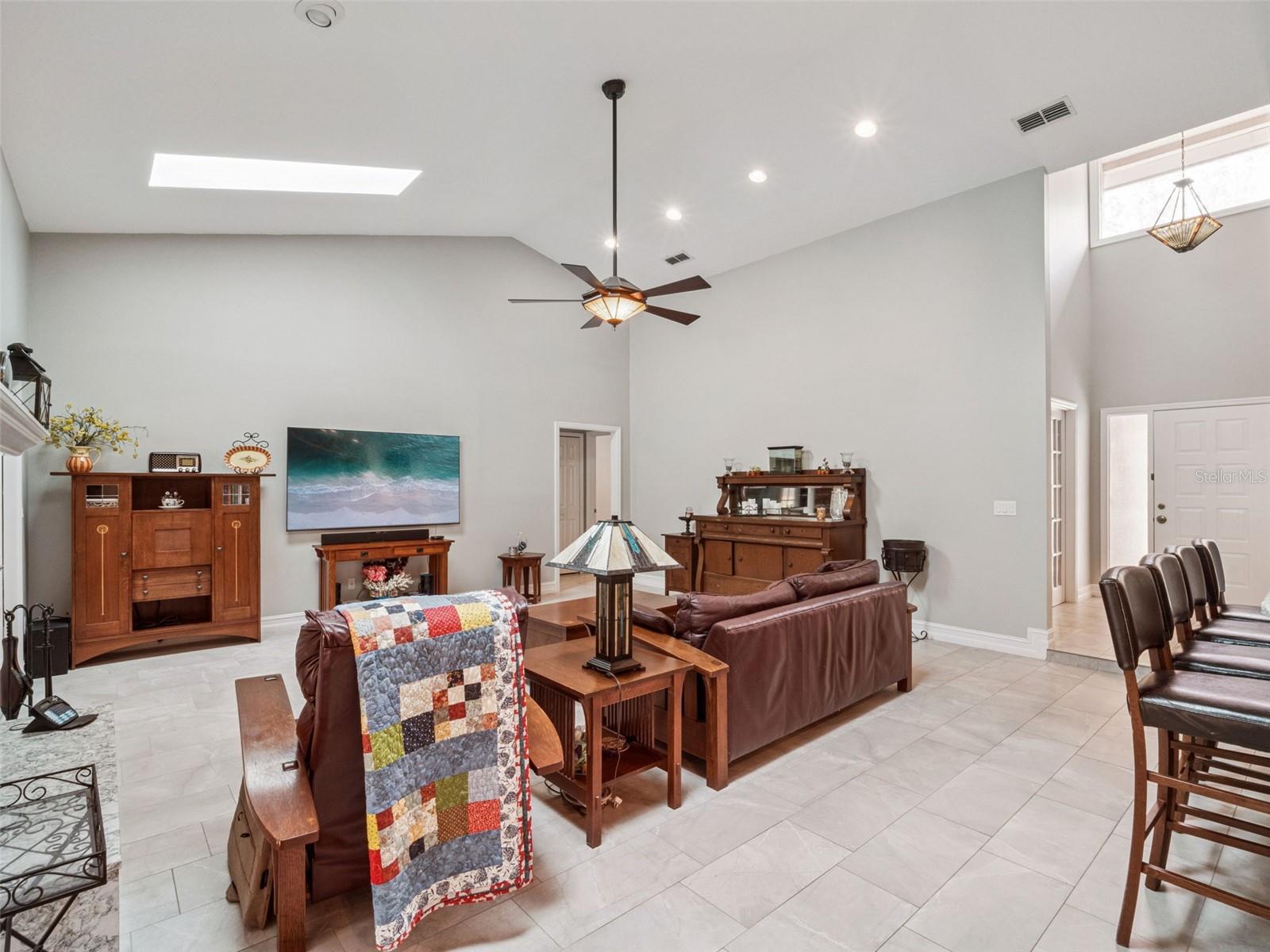 5314 SHADYWOOD LN, ORLANDO, FL — photo 17