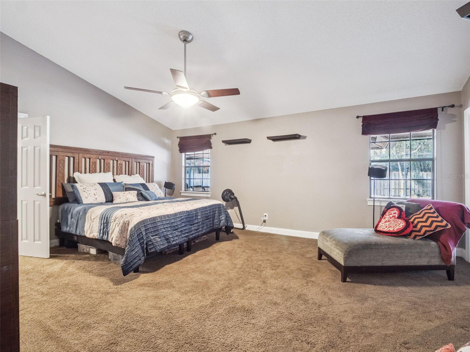 5314 SHADYWOOD LN, ORLANDO, FL — photo 18