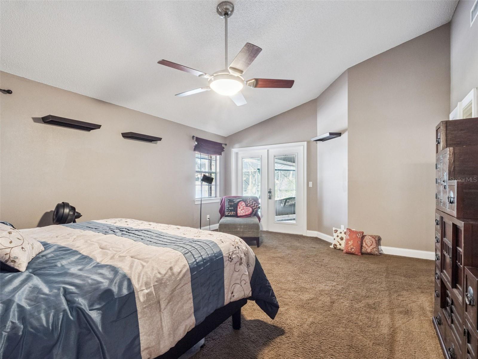5314 SHADYWOOD LN, ORLANDO, FL — photo 19