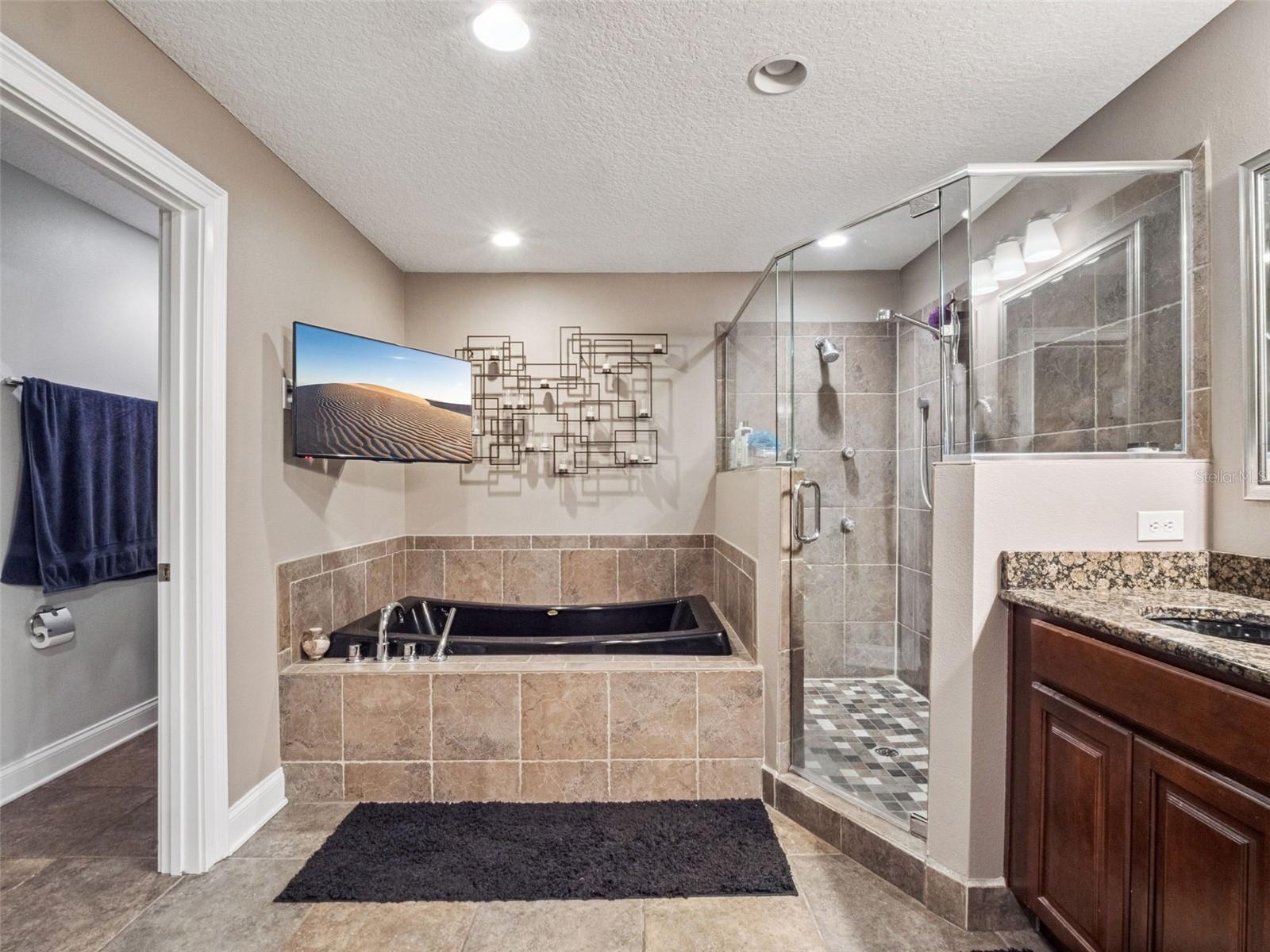 5314 SHADYWOOD LN, ORLANDO, FL — photo 20