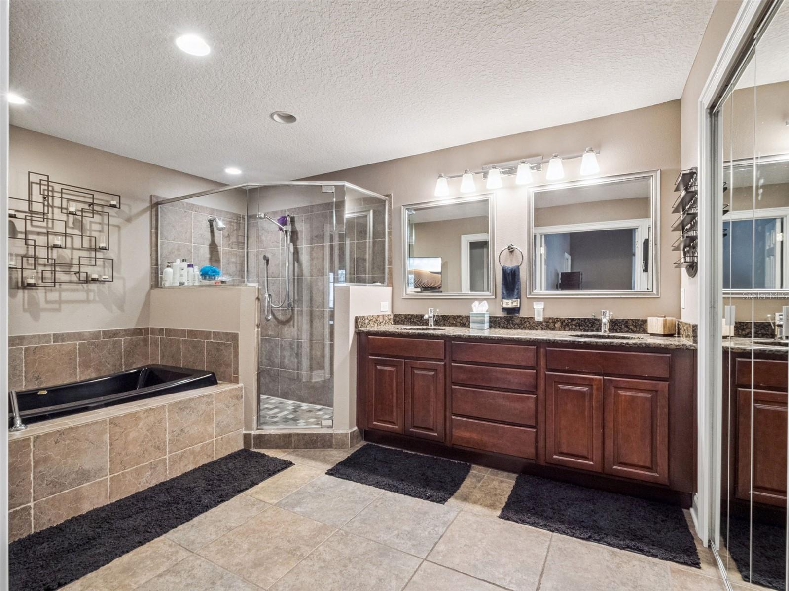 5314 SHADYWOOD LN, ORLANDO, FL — photo 21