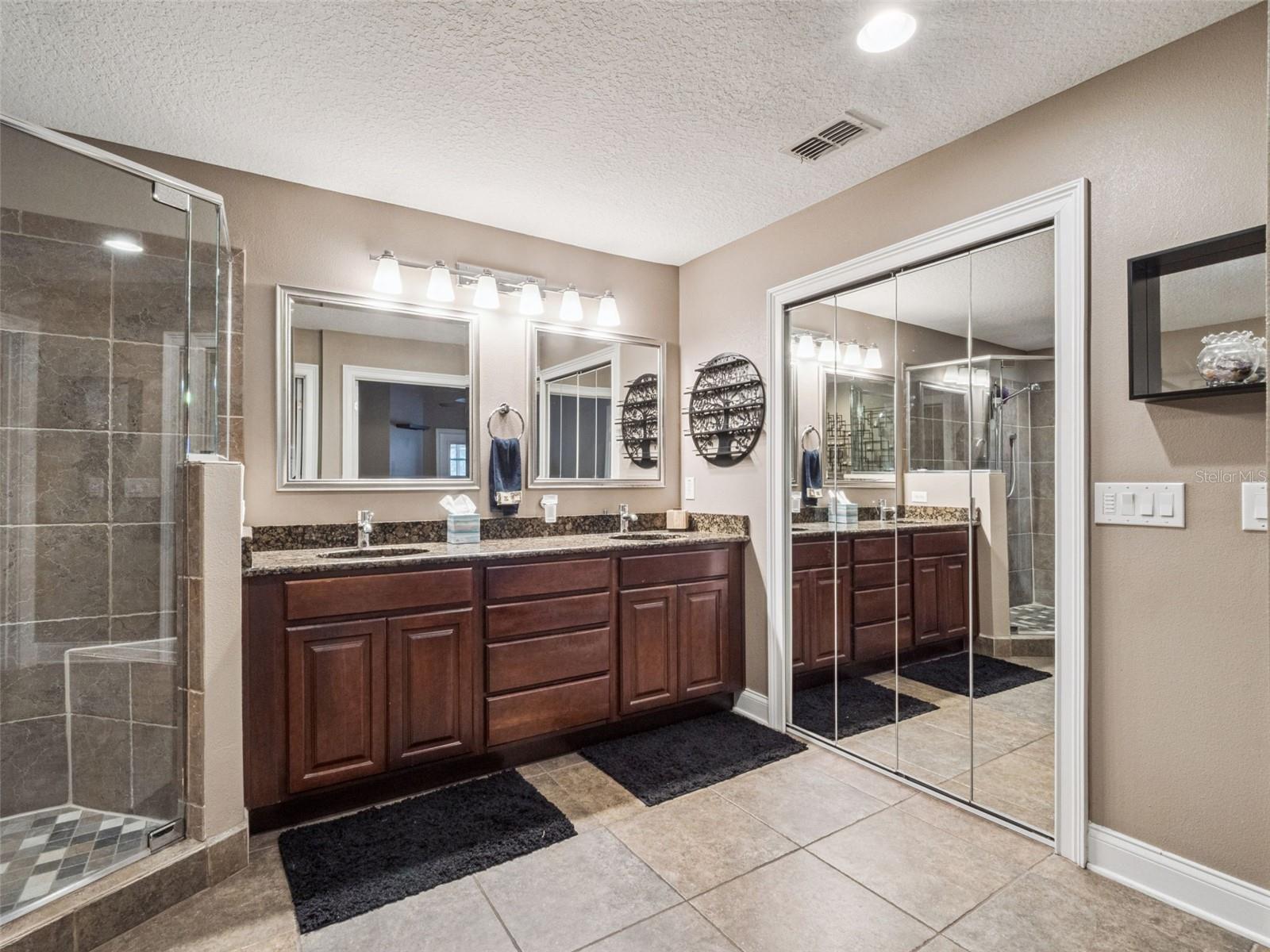 5314 SHADYWOOD LN, ORLANDO, FL — photo 22