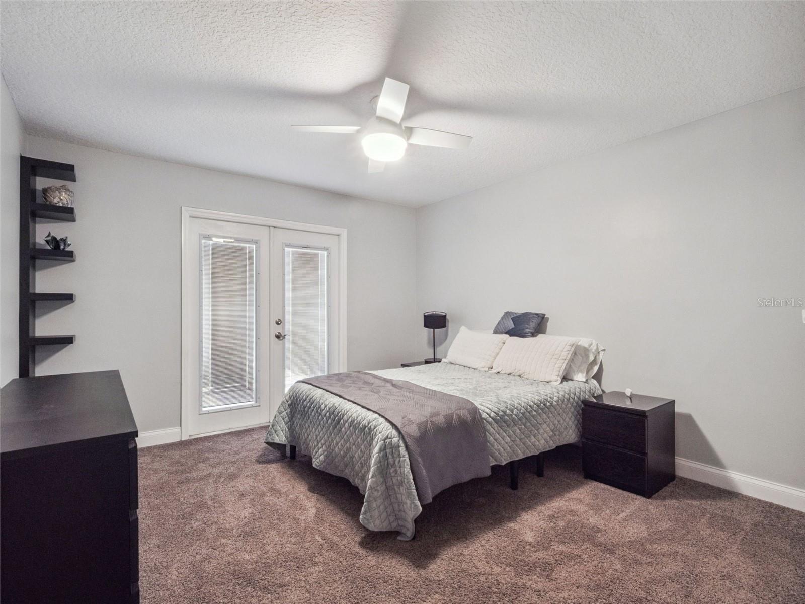 5314 SHADYWOOD LN, ORLANDO, FL — photo 23