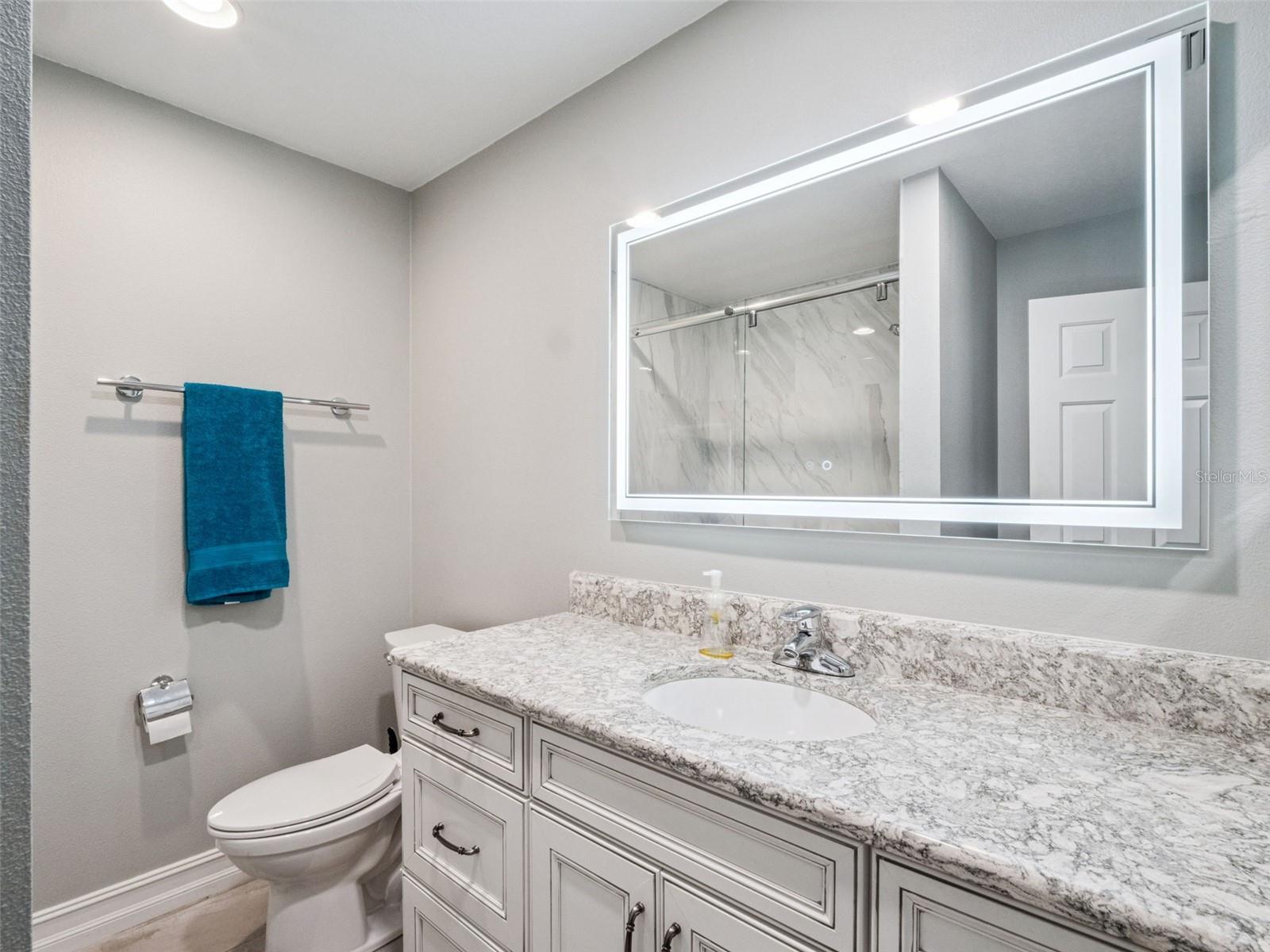 5314 SHADYWOOD LN, ORLANDO, FL — photo 24