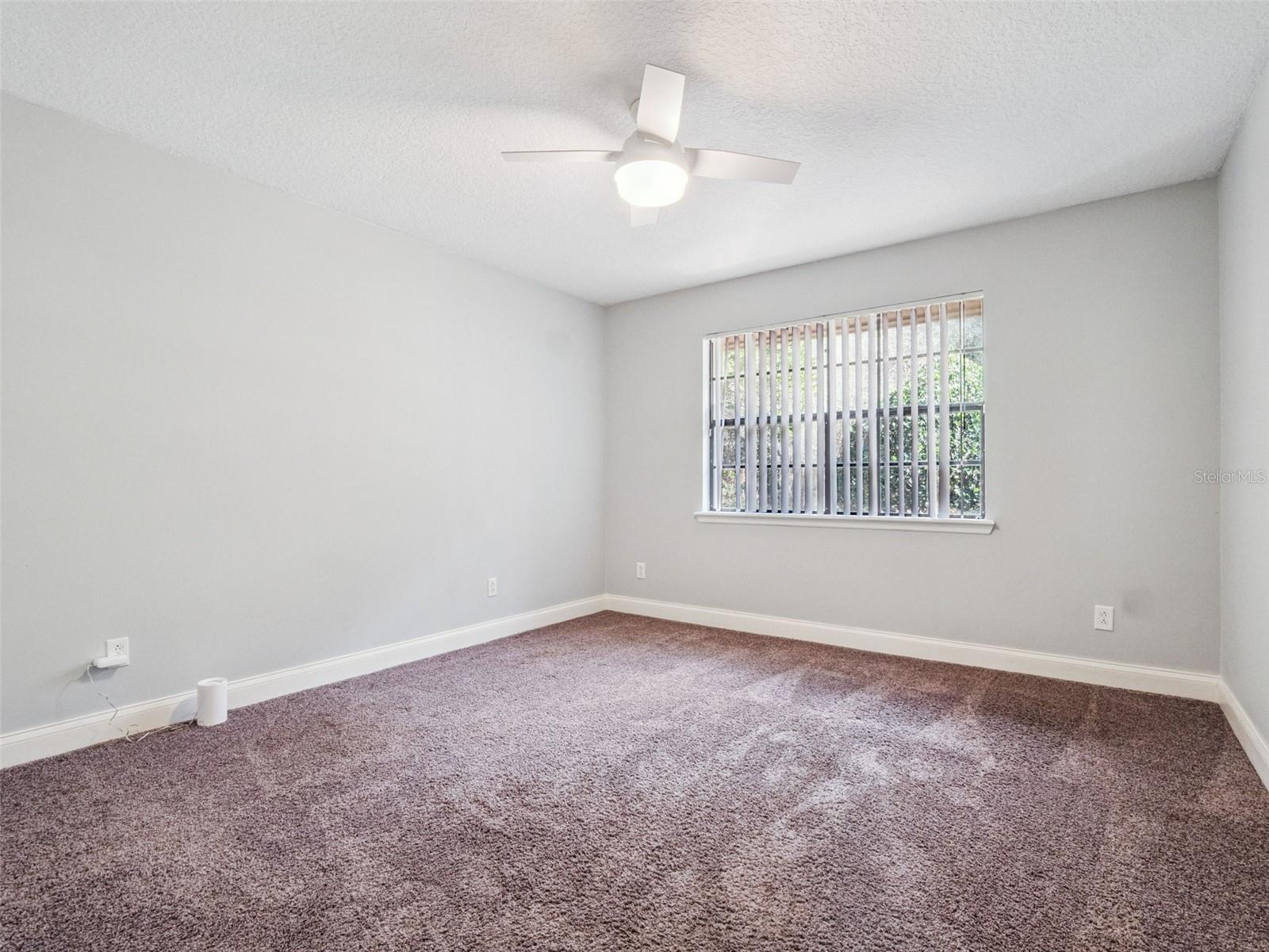 5314 SHADYWOOD LN, ORLANDO, FL — photo 25