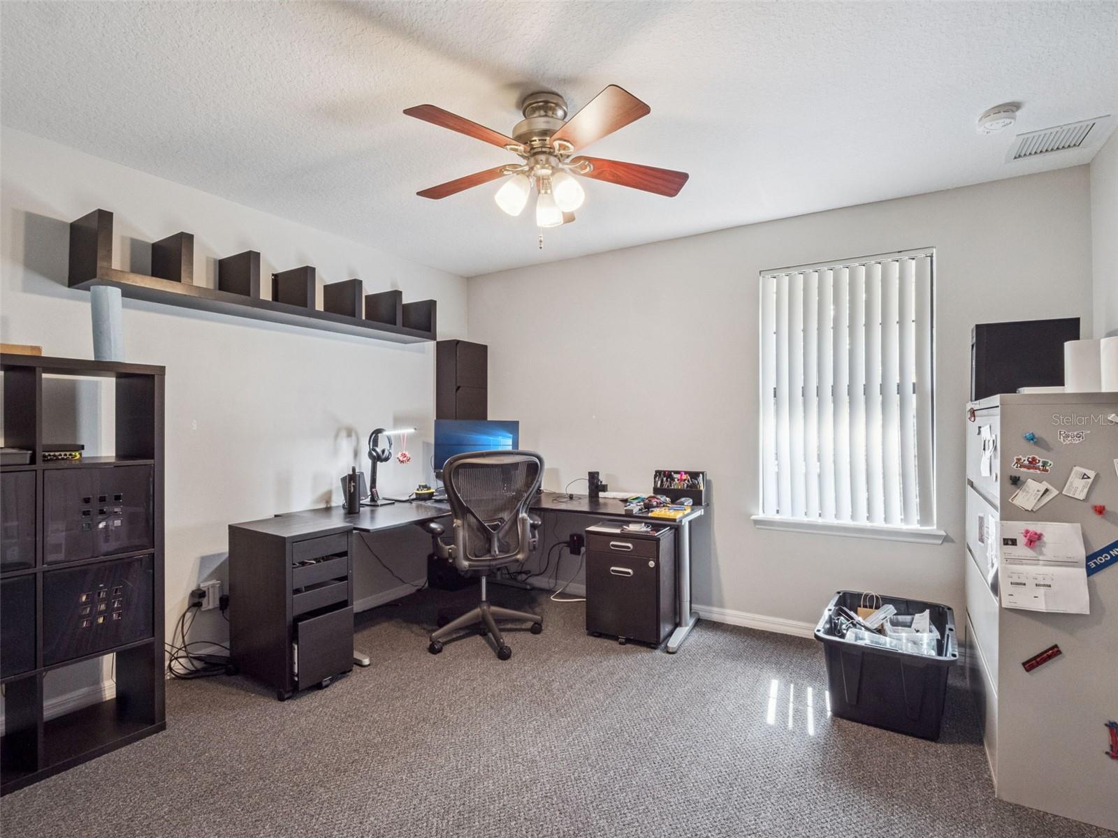5314 SHADYWOOD LN, ORLANDO, FL — photo 26
