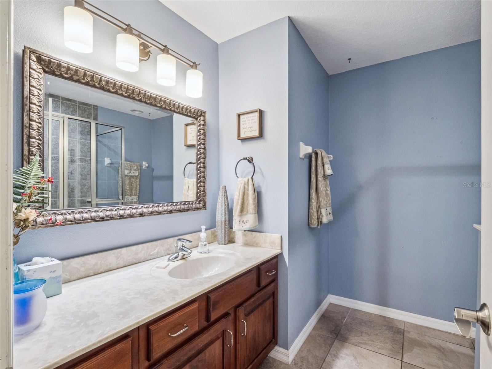 5314 SHADYWOOD LN, ORLANDO, FL — photo 27
