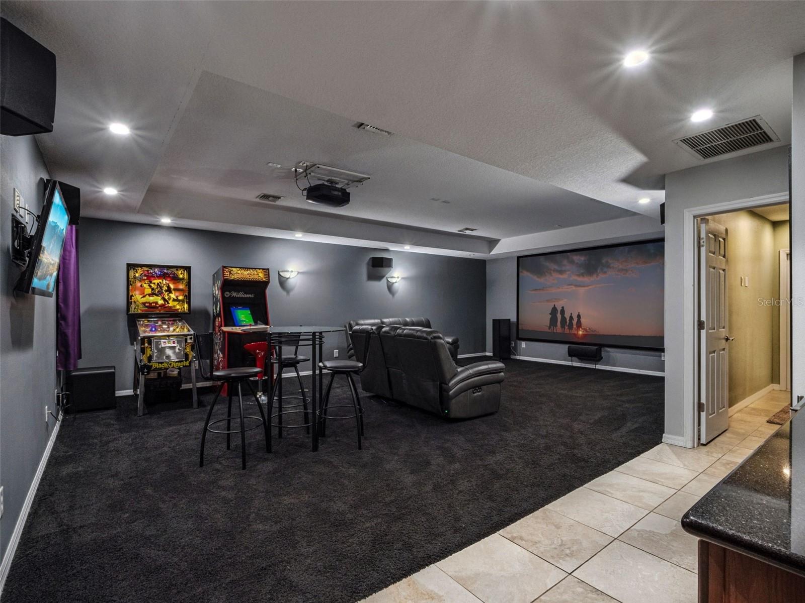 5314 SHADYWOOD LN, ORLANDO, FL — photo 28