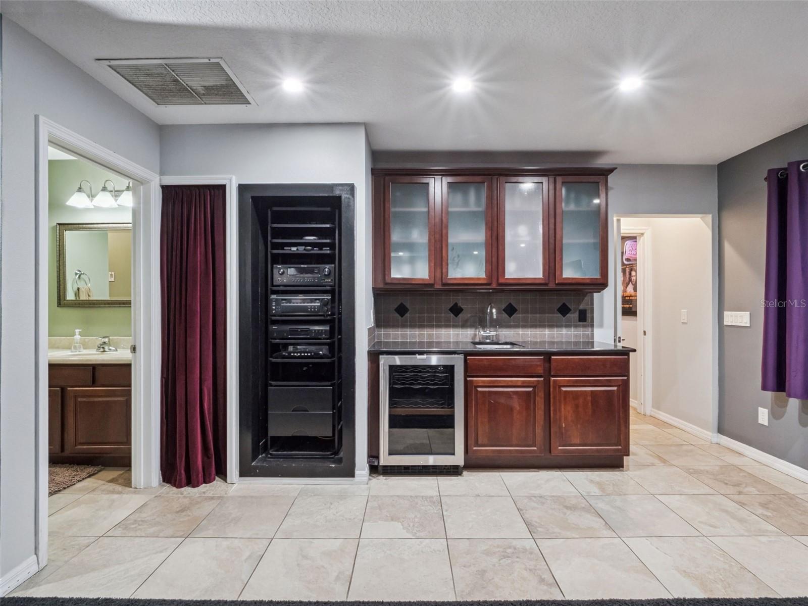 5314 SHADYWOOD LN, ORLANDO, FL — photo 30
