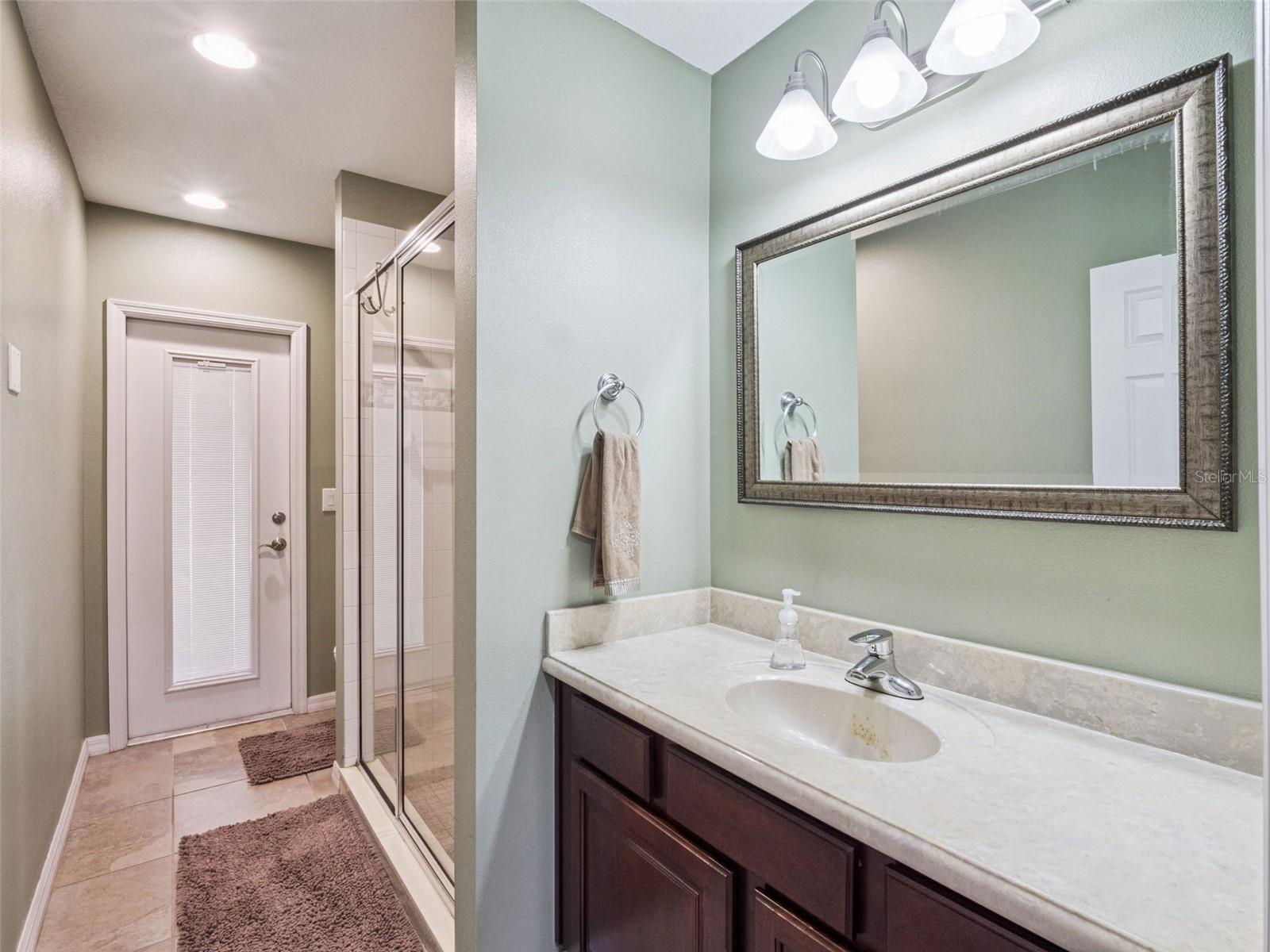 5314 SHADYWOOD LN, ORLANDO, FL — photo 31