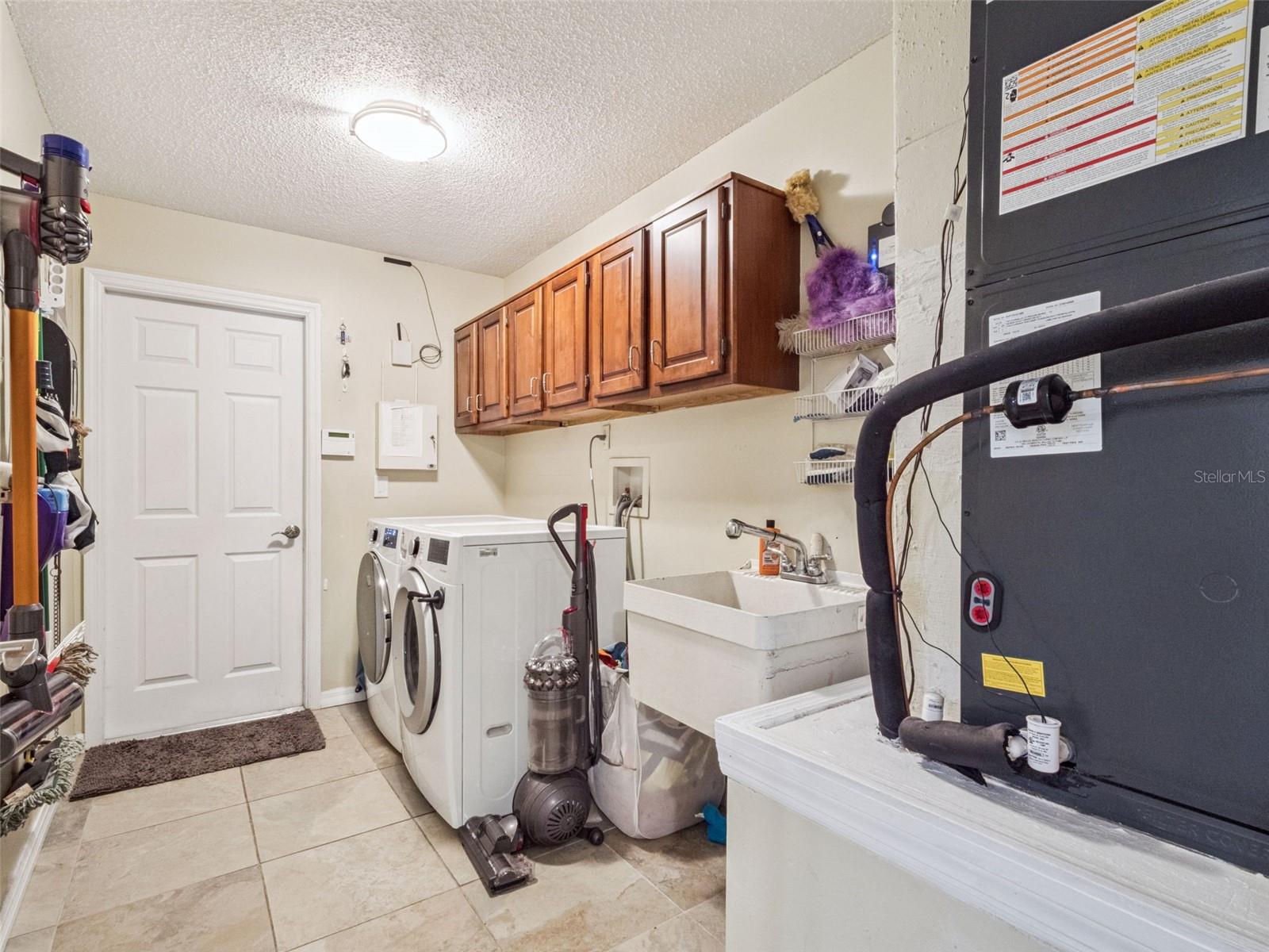 5314 SHADYWOOD LN, ORLANDO, FL — photo 32