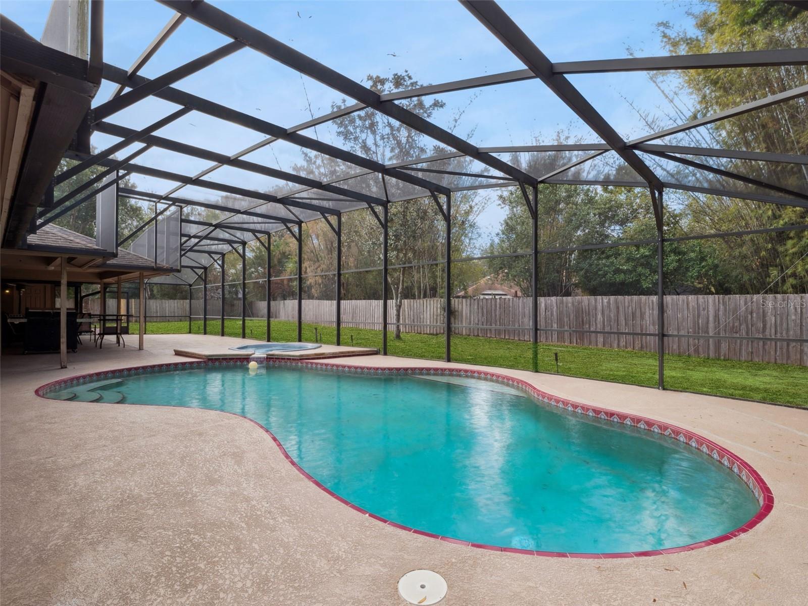 5314 SHADYWOOD LN, ORLANDO, FL — photo 33