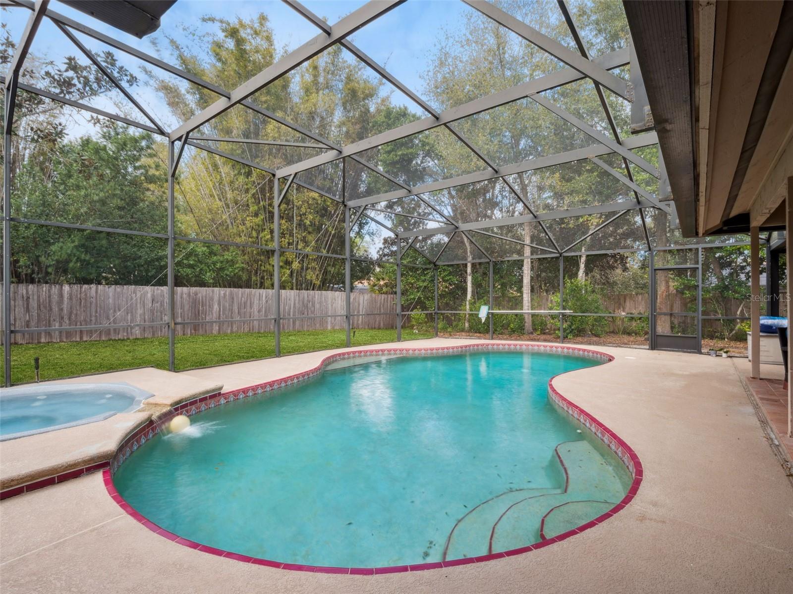 5314 SHADYWOOD LN, ORLANDO, FL — photo 34