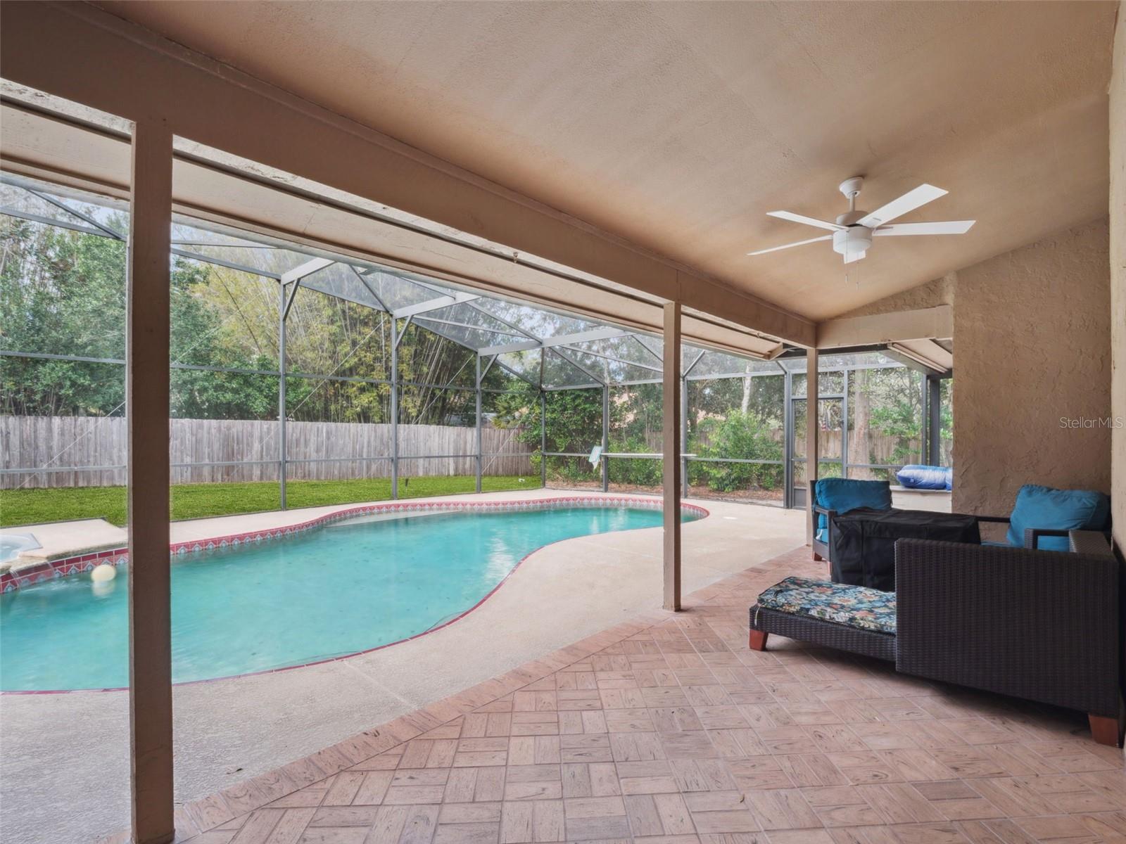5314 SHADYWOOD LN, ORLANDO, FL — photo 35