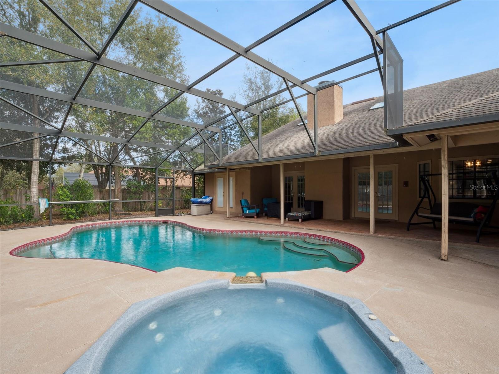 5314 SHADYWOOD LN, ORLANDO, FL — photo 36