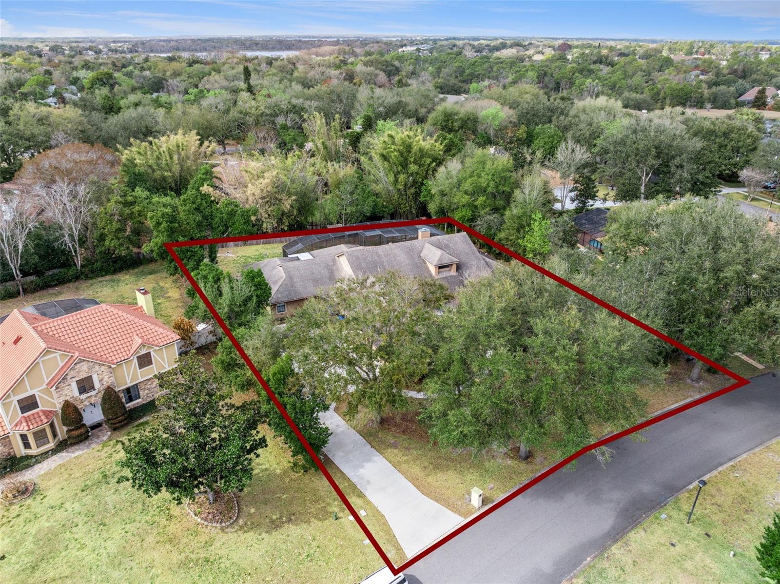 5314 SHADYWOOD LN, ORLANDO, FL — photo 42