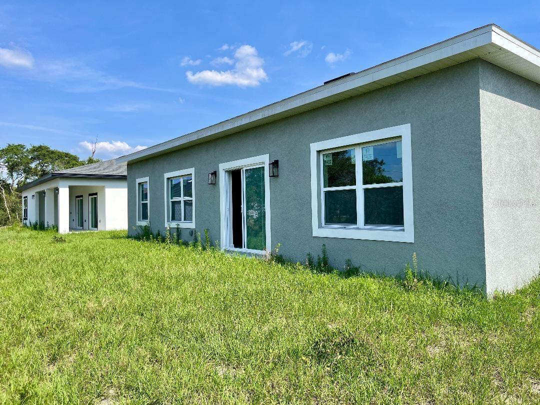 611 AMAZON PL, KISSIMMEE, FL — photo 4