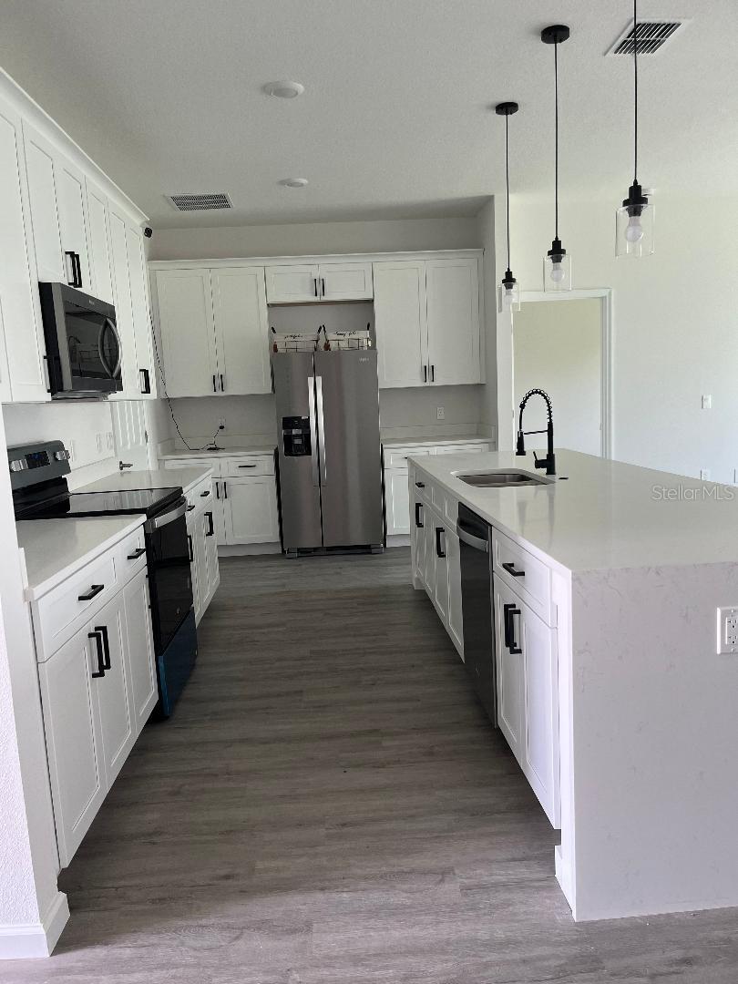 611 AMAZON PL, KISSIMMEE, FL — photo 5