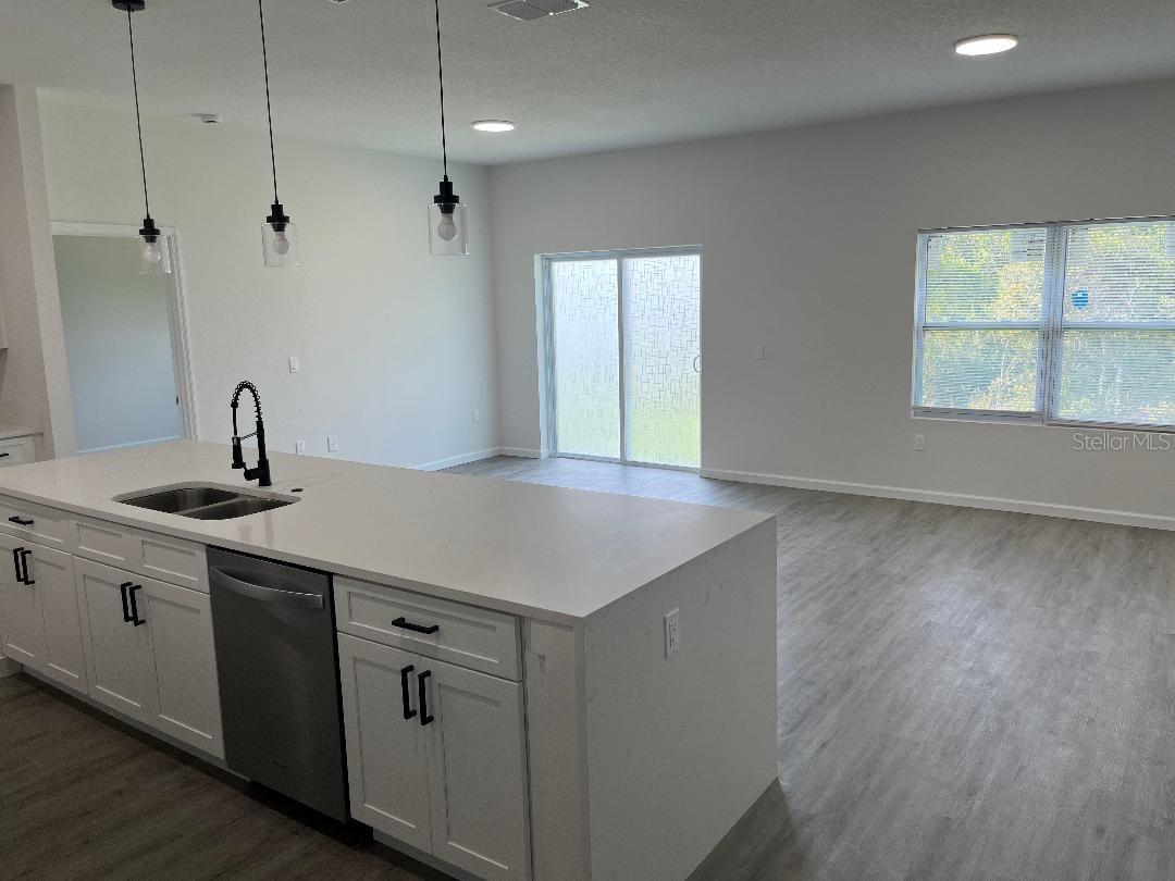 611 AMAZON PL, KISSIMMEE, FL — photo 10