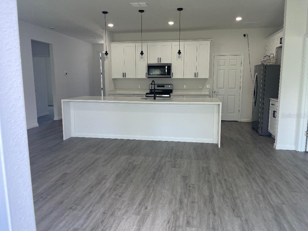 611 AMAZON PL, KISSIMMEE, FL — photo 11