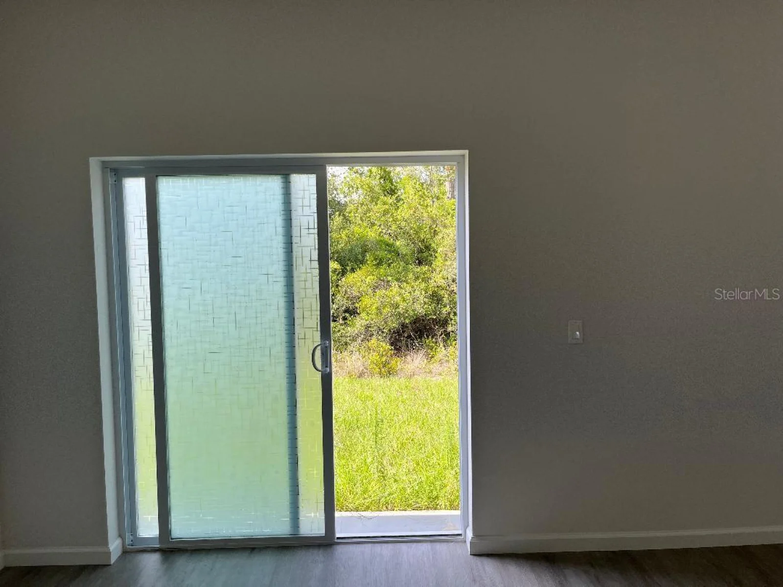611 AMAZON PL, KISSIMMEE, FL — photo 14
