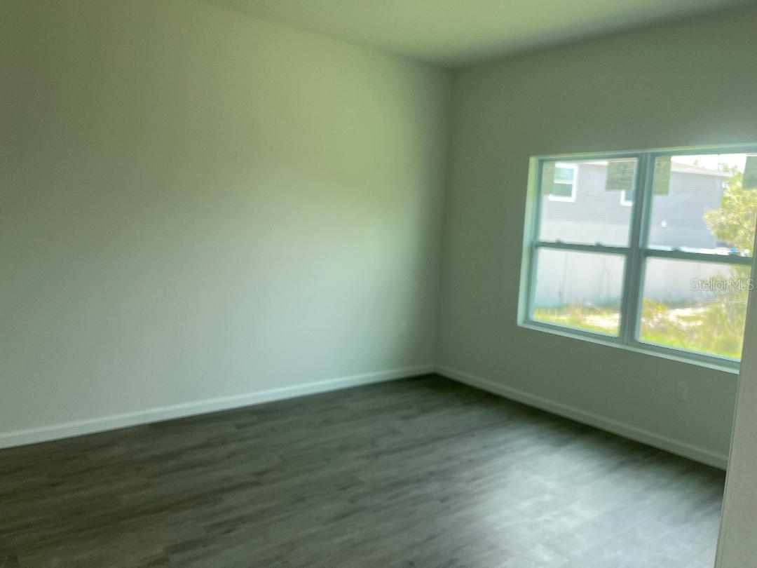 611 AMAZON PL, KISSIMMEE, FL — photo 15