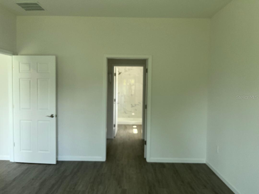 611 AMAZON PL, KISSIMMEE, FL — photo 19