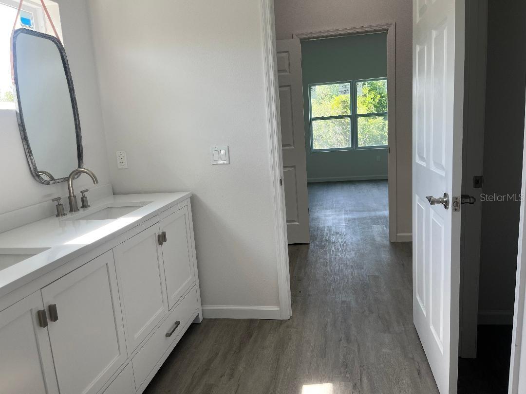 611 AMAZON PL, KISSIMMEE, FL — photo 22