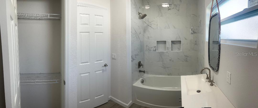 611 AMAZON PL, KISSIMMEE, FL — photo 23