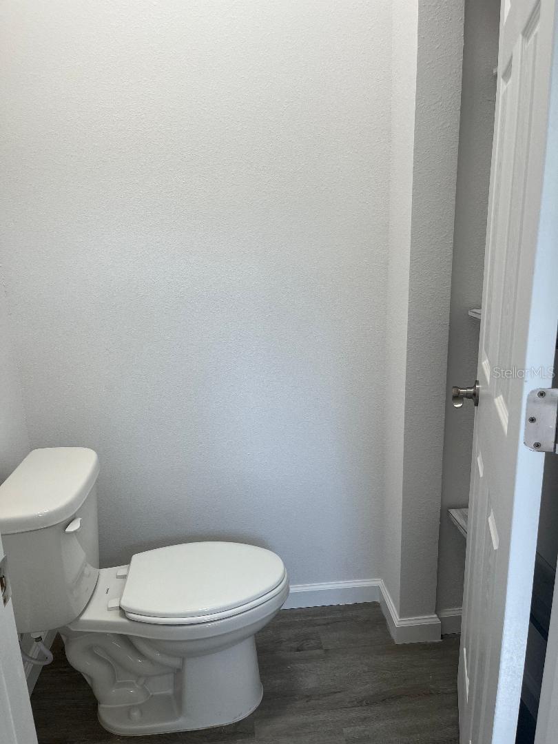 611 AMAZON PL, KISSIMMEE, FL — photo 28