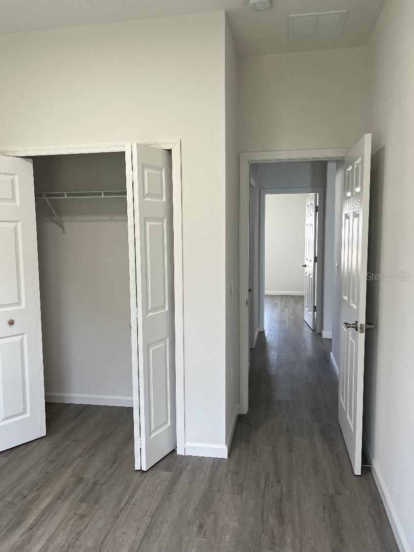 611 AMAZON PL, KISSIMMEE, FL — photo 30