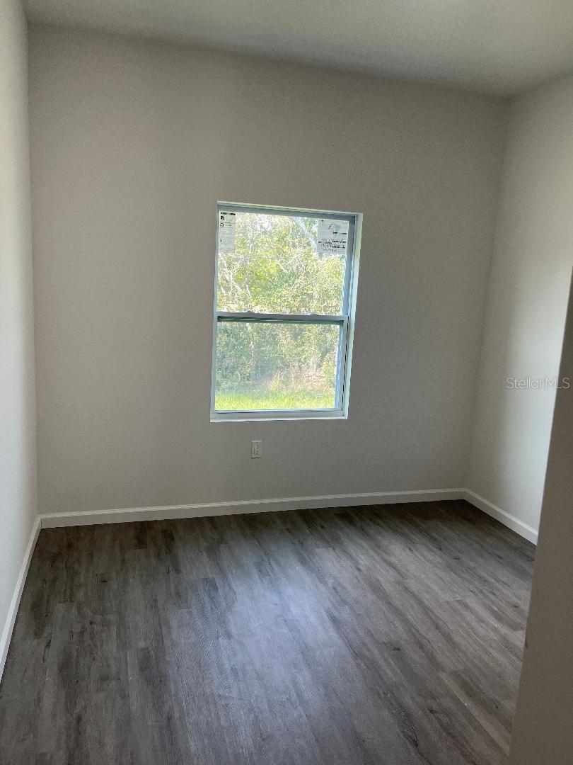 611 AMAZON PL, KISSIMMEE, FL — photo 31