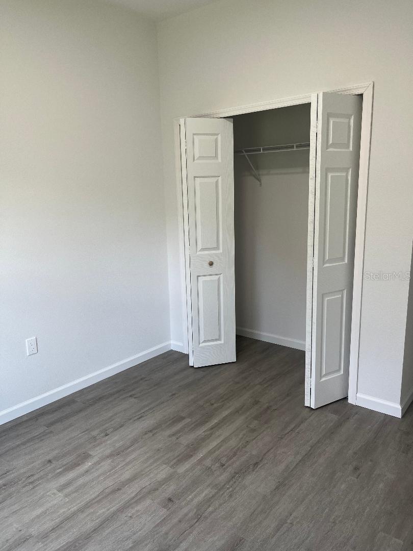 611 AMAZON PL, KISSIMMEE, FL — photo 33