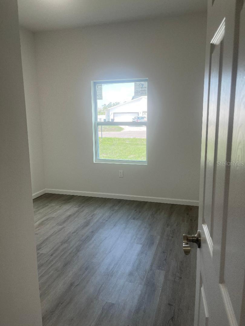 611 AMAZON PL, KISSIMMEE, FL — photo 36