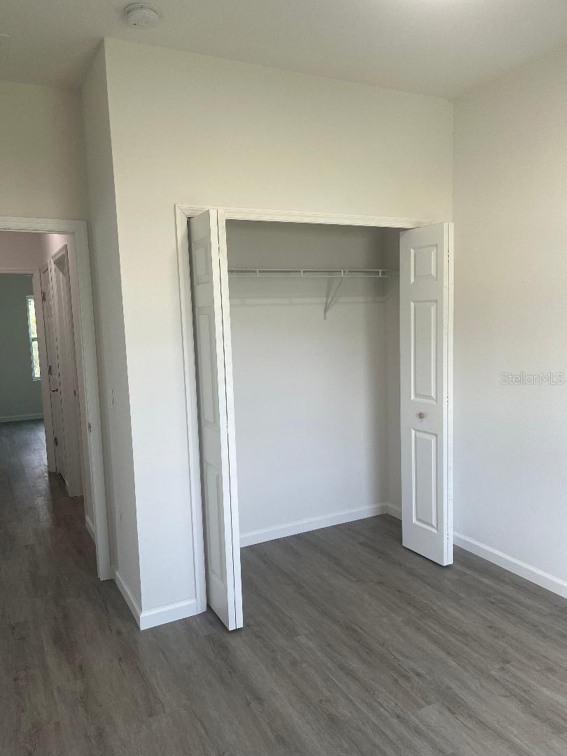611 AMAZON PL, KISSIMMEE, FL — photo 37