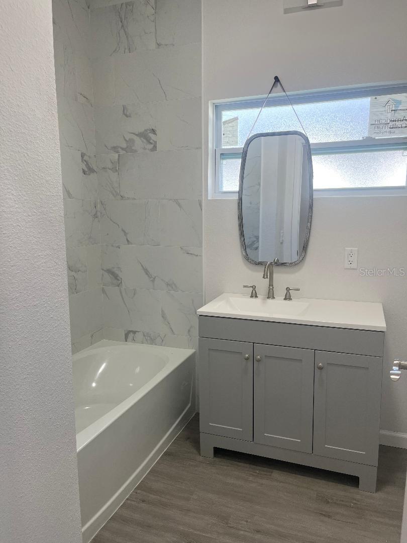 611 AMAZON PL, KISSIMMEE, FL — photo 41